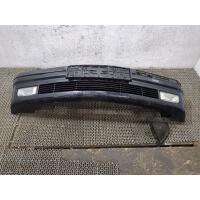 Фара противотуманная (галогенка) BMW 3 E36 1991-1998 1998 63178357389