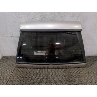 Фонарь дополнительный (стоп-сигнал) Land Rover Range Rover 2 1994-2003 1999 PRC7644