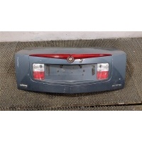 Фонарь дополнительный (стоп-сигнал) Cadillac CTS 2002-2007 2005 19354905