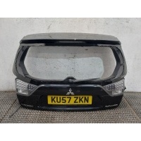 Фонарь крышки багажника Mitsubishi Outlander XL 2006-2012 2007 8331A041