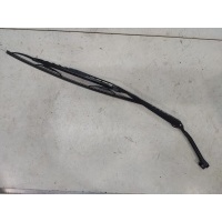 Щеткодержатель Mazda 6 (GG) 2002-2008 2002 GJ6A67321