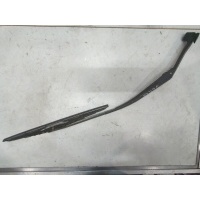 Щеткодержатель Mazda 6 (GG) 2002-2008 2002 GJ6E67321B