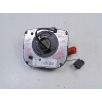 Audi a4 b5 94 - 97 клокспринг подушки 4d0951543