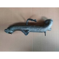 Трубки впуска воздушный saab 9 - 3 9 - 5 2.0t 2.3t oe