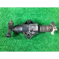 Цилиндр сцепления главный Volkswagen Golf 4 2000 1J0721261F