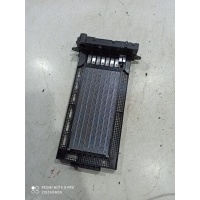 Бардачок Audi Q8 2020 4M0819011