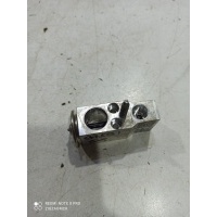 Бардачок Audi Q8 2020 4M0816679