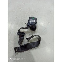 Бардачок Chery Tiggo 4 2022 406000165AA
