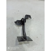 Бардачок Chery Tiggo 4 2022 T157005050