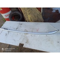 Бардачок Chery Tiggo 4 2022 J685709110