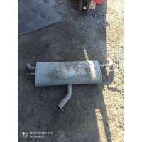 Бардачок Chery Tiggo 4 2022 153000146AA