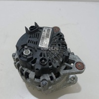 Генератор Renault Kangoo (2003 - 2008) 231005770R
