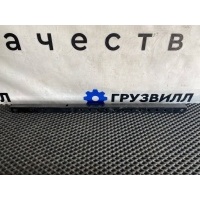 распорка Volvo FH4 82433828