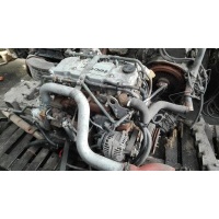 двигатель iveco eurocargo 3.9 тектор 75e15 f4ae0481c