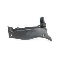Щит моторного отсека Land Rover Range Rover sport L494 LR038082, CPLA02222A