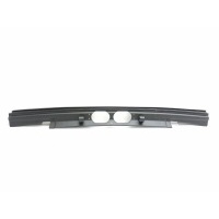 Обшивка двери багажника Land Rover Range Rover L405 LR056775, CK52442252AE