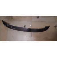 СПОЙЛЕР Toyota WISH ZGE20G, ZGE20W, ZGE21G, ZGE22W, ZGE25G, ZGE25W 76085-68030