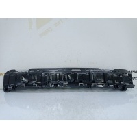 Кронштейн бампера BMW X5 G05 M-Pack 2019-2023 51128070332