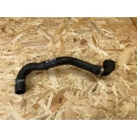 Шланг трубки провода радиатора volvo xc40 32222082 2017 -