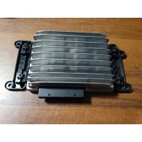 Идеальный усилитель bang olufsen audi 1