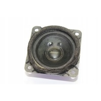 Renault megane iv динамик панели bose 281564093r