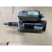 стартер порше 0986022870
