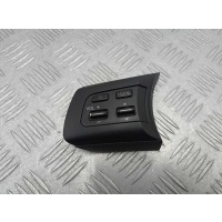 Кнопки руля Mazda CX-7 (ER) 2006 - 2009 2007 EG23664M0,