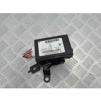 Модуль блютуз Mazda CX-7 (ER) Рестайлинг 2009 - 2012 2010 EH4466DHX,