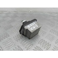 Резистор отопителя Mazda CX-7 (ER) 2006 - 2012 2010