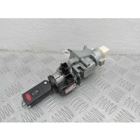 Замок зажигания Mazda CX-7 (ER) Рестайлинг 2009 - 2012 2010 NE6166938B,