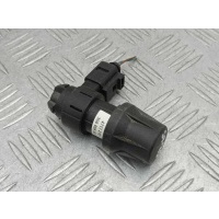 Кнопка салона Volkswagen Phaeton (3D) 2002 - 2010 2005 3D0959897,