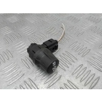 Кнопка салона Volkswagen Phaeton (3D) 2002 - 2010 2005 3D0959897,