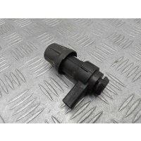 Кнопка салона Volkswagen Phaeton (3D) 2002 - 2010 2005 3D0959897,