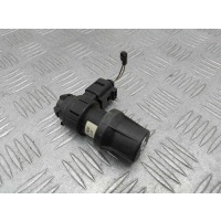 Кнопка салона Volkswagen Phaeton (3D) 2002 - 2010 2005 3D0959897,