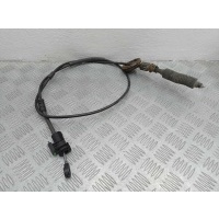 Трос кулисы КПП Hummer H3 2005 - 2010 2007 15867642,