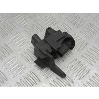 Датчик Volkswagen Phaeton (3D) 2002 - 2010 2004 4B0907659B,