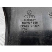 Датчик Volkswagen Phaeton (3D) 2002 - 2010 2004 4B0907659B,
