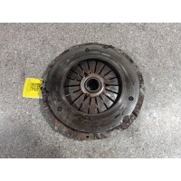 Корзина сцепления 2.0HDI 16V , VALEO , от двухмассового. RHWDW10ATED4. Citroen Evasion 2000