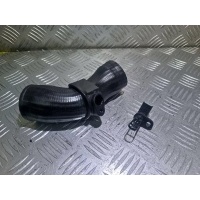 Датчик температуры Citroen C2 2003-2010 2006 96554327
