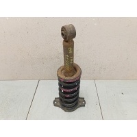 Стойка задняя в сборе Nissan Primera P11E 1996-2002 562108F825