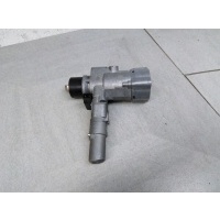 Замок зажигания Mercedes W202 C 1993-2001 A2024620330