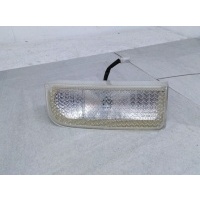 Фонарь заднего хода правый Land Rover Range Rover Vogue 3 L322 2002-2012 XFD000043
