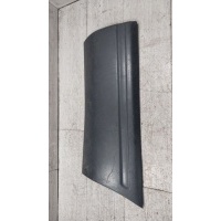 Накладка двери задней левой Subaru Forester 1 SF 1997-2002 91057FC050