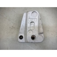 Абсорбер двери Toyota Rav4 40 2012-2019 6792342010