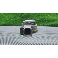 Расходомер Mercedes Vito W638 1998 0005429314