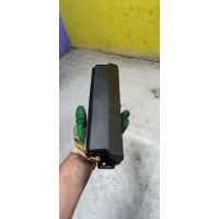 Подушка безопасности коленная Buick Encore restailing 2018 42563063