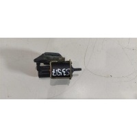 Клапан электромагнитный Volkswagen Golf 1994 028906283N