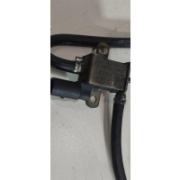 Клапан электромагнитный Volkswagen Golf 1994 028906283N