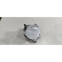 Насос вакуумный Audi A3 2006 06D145100H