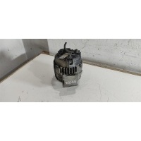 Генератор Audi A4 2006 06D903016